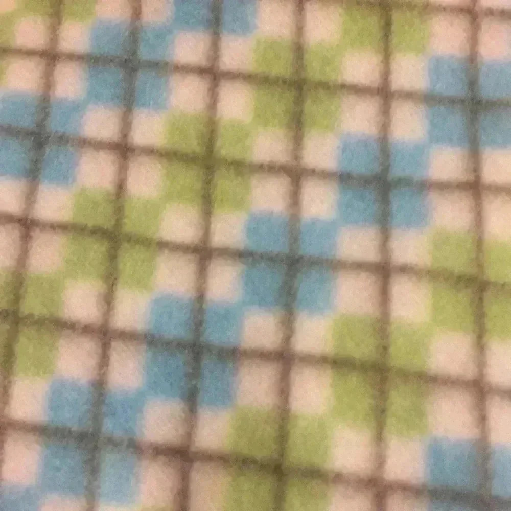 Scarf - Picture 3 of 3